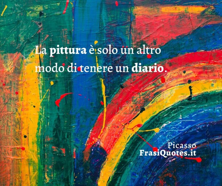 Frasi belle corte