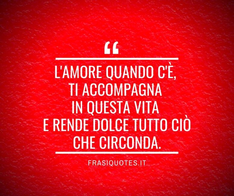 immagine Frasi dolci Tumblr