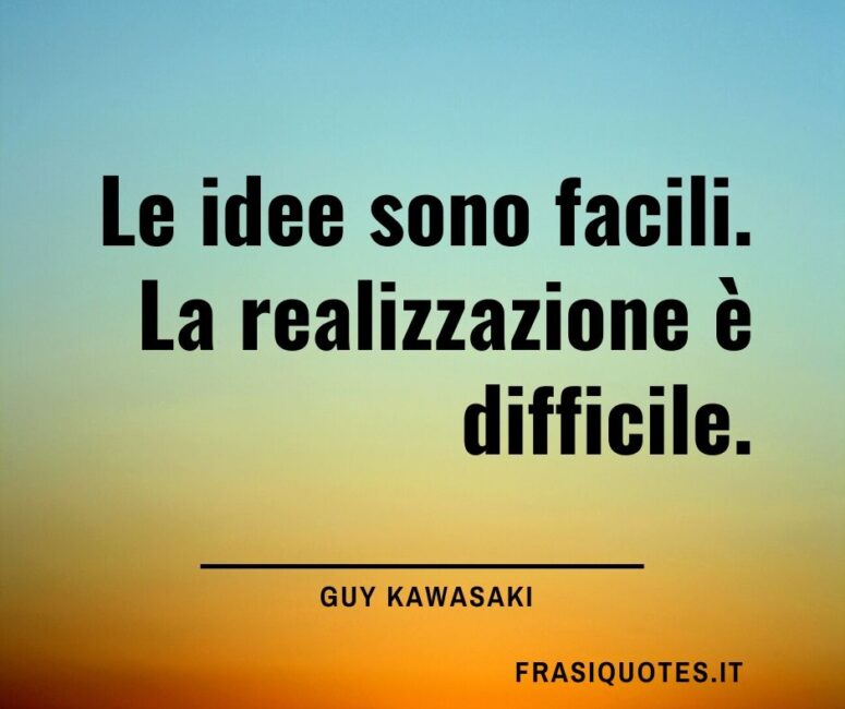 Citazioni brevi sulla vita