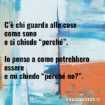 Pablo Picasso | Frasi Celebri
