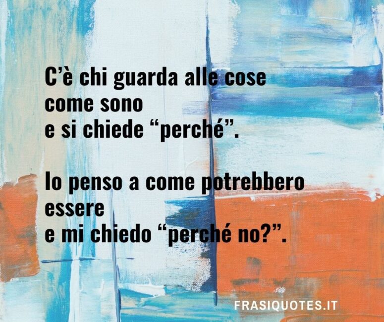 Citazioni Celebri Pablo Picasso