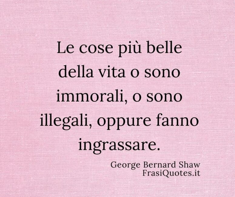 Frasi del buongiorno divertenti