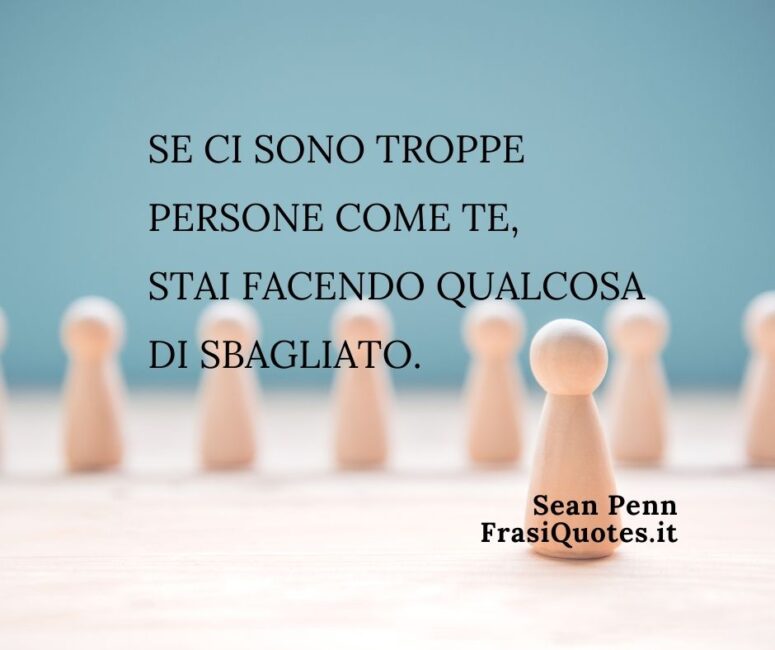 Frasi su se stessi