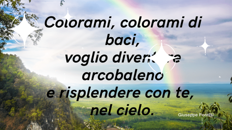 frasi amore Divina