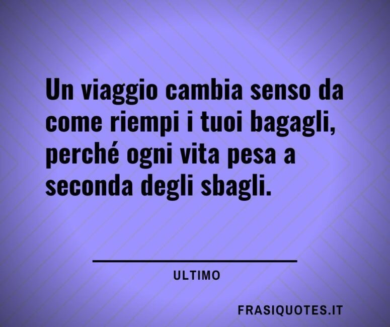 Frasi Cantanti Frasi Canzoni Frasi Sulla Vita