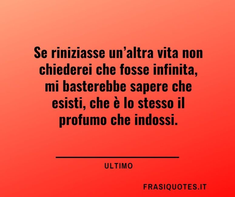 Frasi Cantanti Frasi Canzoni Frasi Sulla Vita