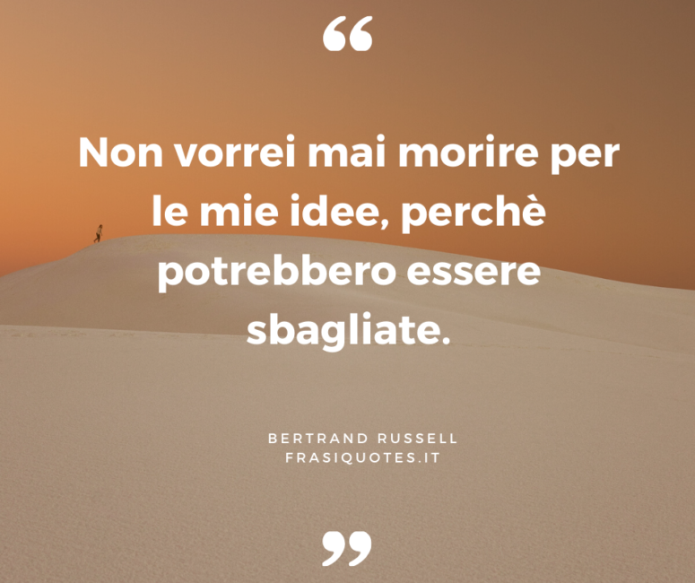 Frasi Filosofiche Pagina 2 Di 2 Frasi Sulla Vita