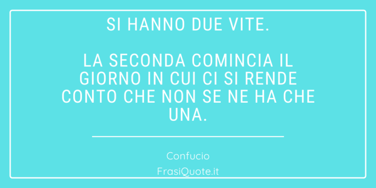 Frasi Filosofiche Pagina 2 Di 2 Frasi Sulla Vita