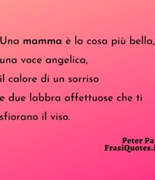 Frasi Mamma | Frasi di Peter Pan