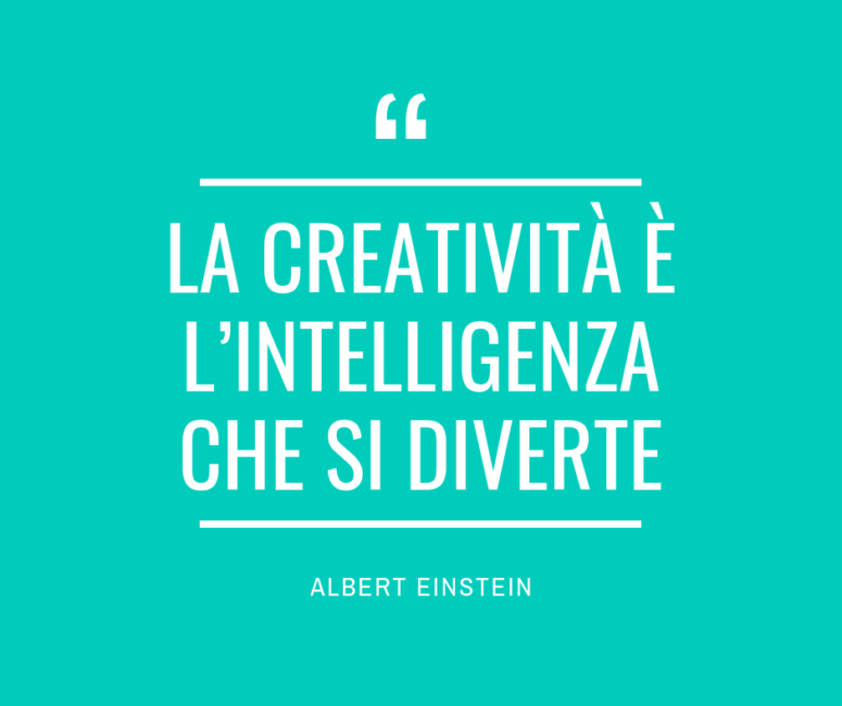 Albert Einstein Frasi Sulla Vita