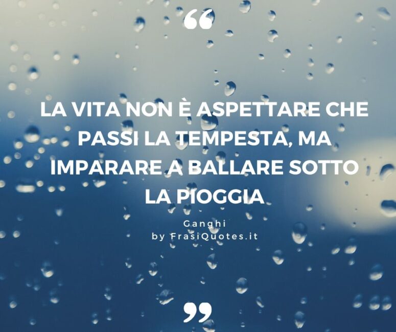 Frasi Quotes Pagina 3 Di 10 Le Più Belle Frasi E Quotes