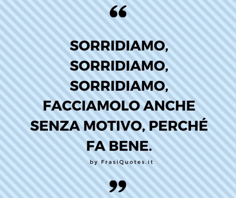 Sei Bella E Triste Come Marilyn