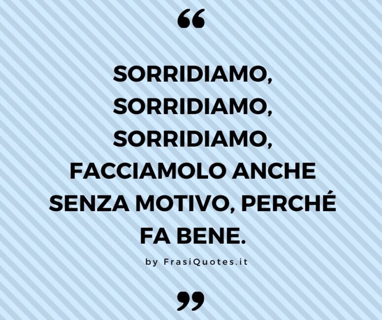 Sei Bella E Triste Come Marilyn