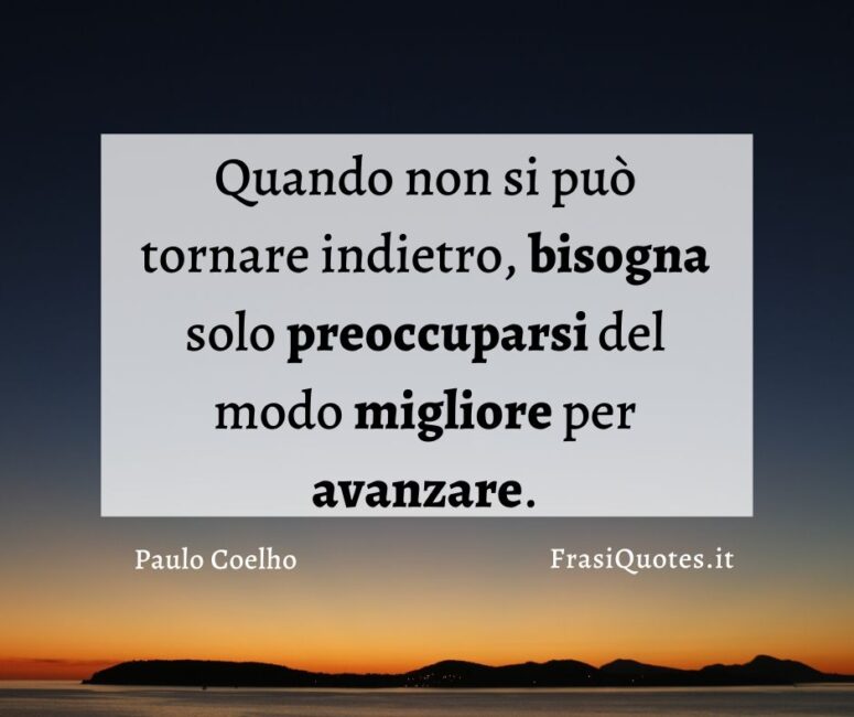 Frasi Paulo Coelho