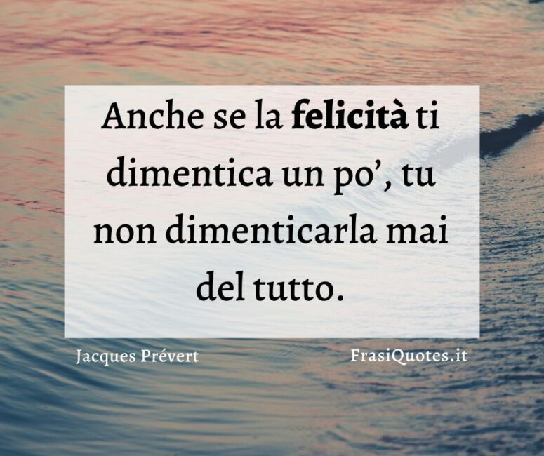 Frasi Felicità Frasiquotesit