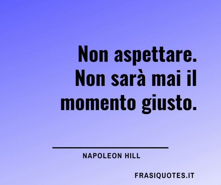 Frasi Per Tirar Su Il Morale