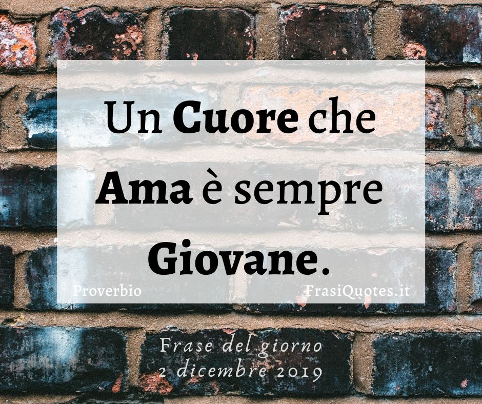 Proverbio Greco Frasiquotesit