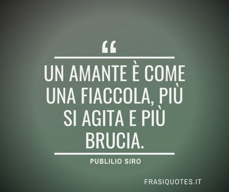 Frasi Amore Frasiquotesit