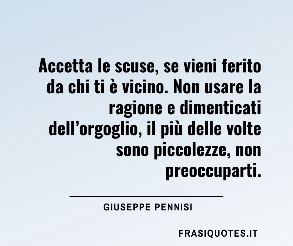 Frase Sulle Delusioni Frasi Riflessive Sulla Vita Frasi Tumblr Frasi Sulla Vita