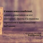 Frasi Di Amore Tumblr Frasi Belle Sullamore Frasiquotesit