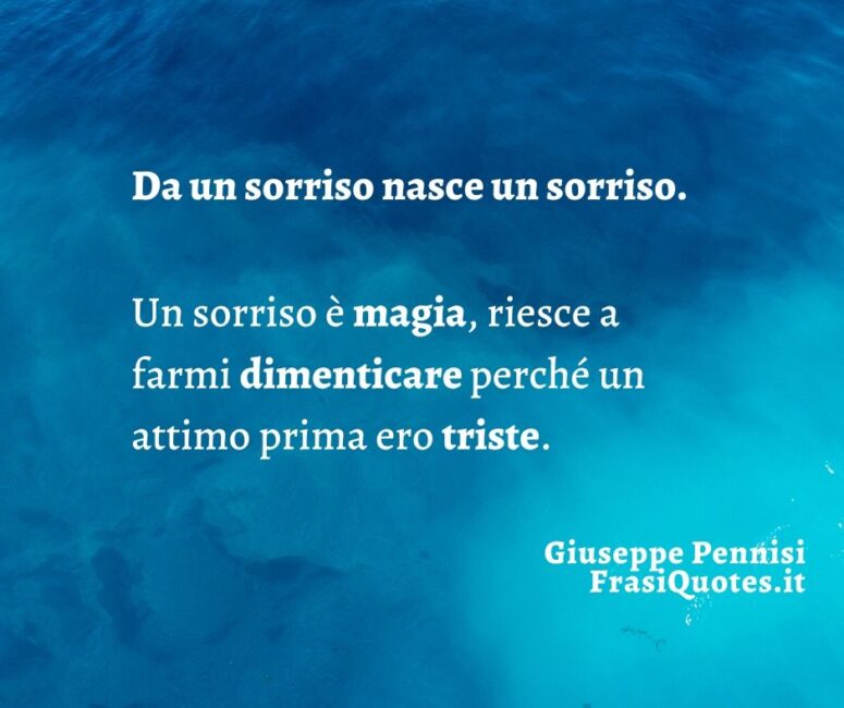 Frasi Brevi Frasiquotesit