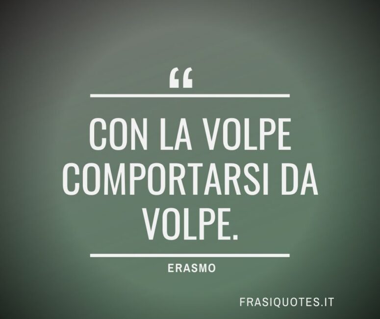 Erasmo Frasiquotesit