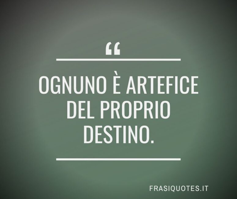 Frasiquotesit Le Più Belle Frasi Citazioni Quotes