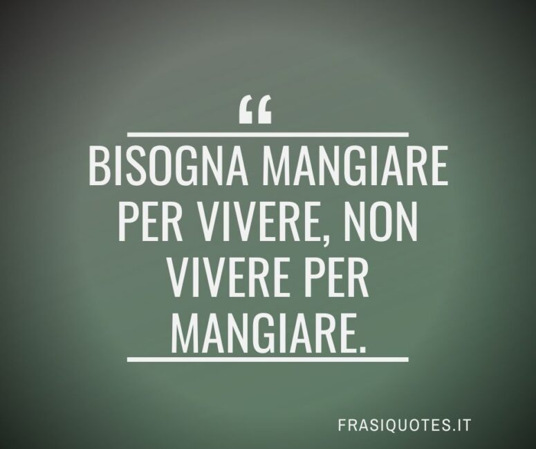 Frasi Latine Frasi Sulla Vita