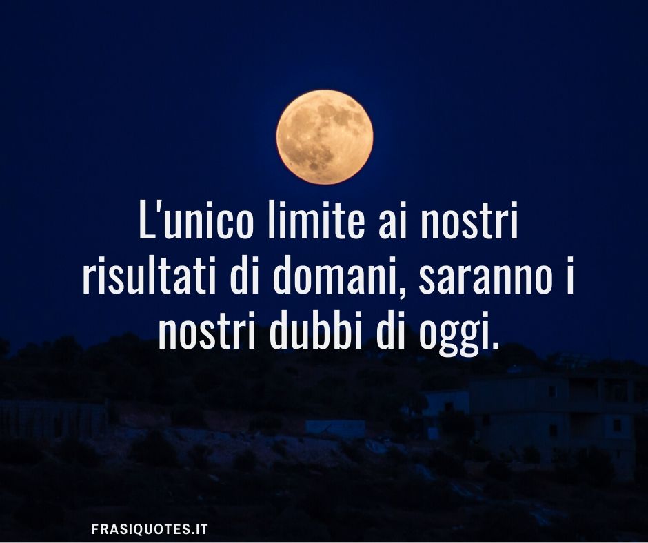 Frasi Di Buona Domenica Con Immagini Frasi Sulla Vita