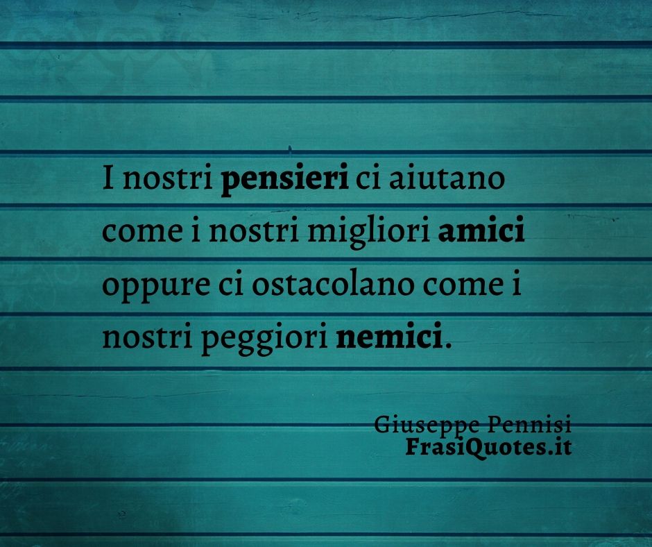 Frasi Tumblr Corte Frasi Sui Pensieri Giuseppe Pennisi