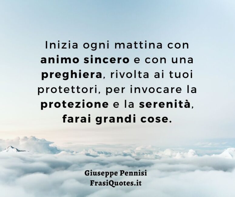 Frasi Motivazionali Frasi Sulla Vita