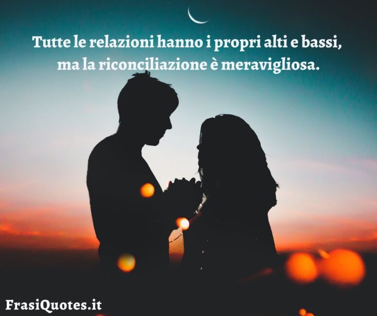 Frasi Brevi Frasiquotesit