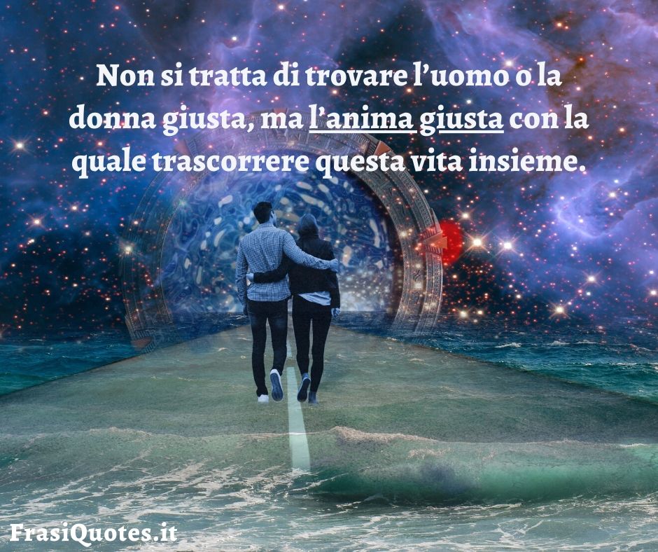 Frasi Sulla Vita Insieme Frasi Tumblr Amore Frasi Anime