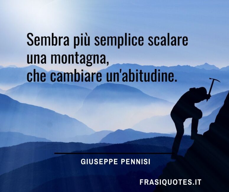 Giuseppe Pennisi Frasiquotesit