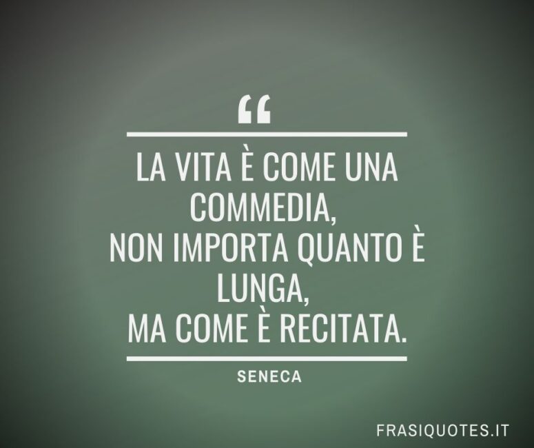 Frasi Sulla Vita Frasi Citazioni Aforismi Pensieri E Parole Pagina 4 Di 12 Frasi Sulla Vita