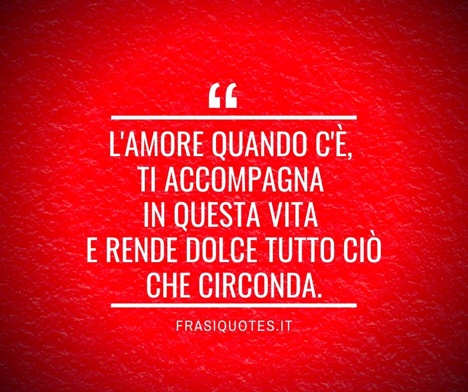 Frasi Di Amore Tumblr Frasi Belle Sull Amore Frasi Sulla Vita