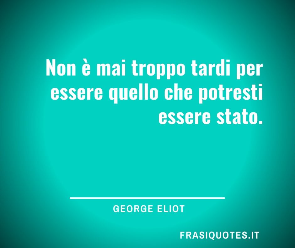 Frasi Motivazionali Vita Frasi Ispirazione Resilienza Frasi Frasi Sulla Vita