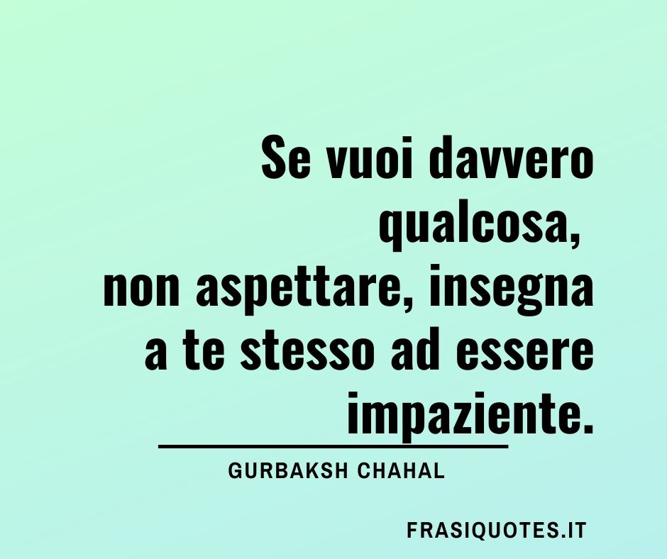 Frasi Sulla Forza Della Vita Frasi Sulla Vita