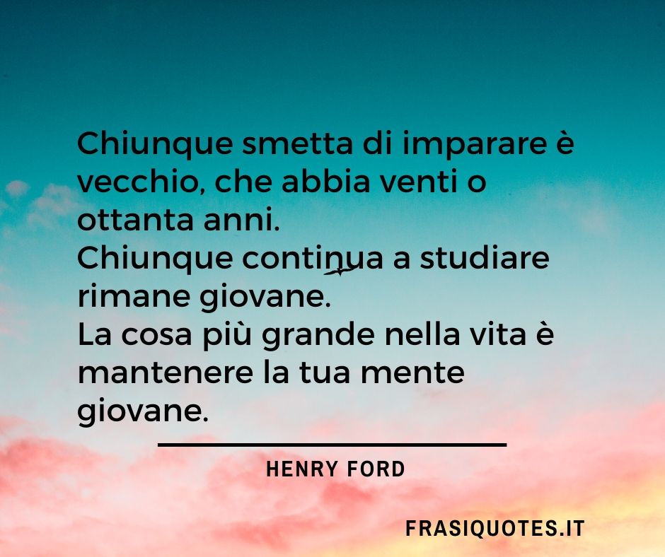 Frasi Importanti Sulla Vita Con Immagini Frasi Sulla Vita