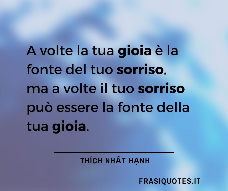 Frasi Sul Sorriso Frasi Io Resto A Casa Frasi Sulla Vita