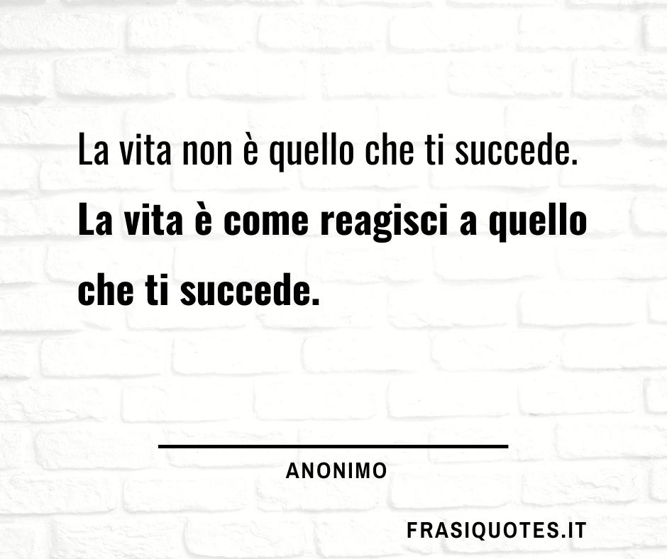 Frasi sulla vita difficile | Frasi significative sulla vita | Frasi Tumblr  - Frasi