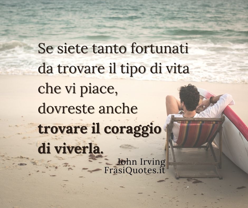 Frasi-sulla-Vita-Profonde-_-Frasi-sulla-