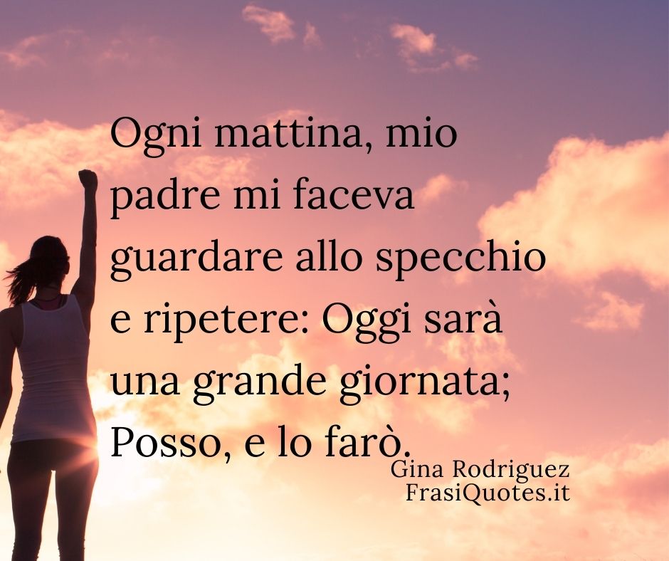 Frase Del Giorno 25 Giugno 2024 Buongiorno - Frasi